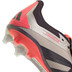 adidas Predator Elite FT FG Kids