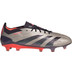 adidas Predator Elite FG