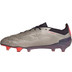 adidas Predator Elite FG