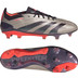 adidas Predator Elite FG