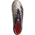 adidas Predator Elite FG