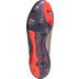 adidas Predator Elite FG