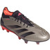 adidas Predator Elite FG