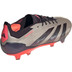adidas Predator Elite FG