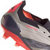 adidas Predator Elite FG