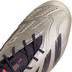 adidas Predator Elite FG