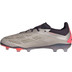 adidas Predator Elite FG Kids