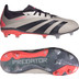 adidas Predator Elite FG Kids