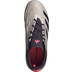 adidas Predator Elite FG Kids
