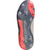 adidas Predator Elite FG Kids