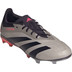 adidas Predator Elite FG Kids