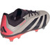 adidas Predator Elite FG Kids
