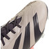 adidas Predator Elite FG Kids