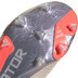 adidas Predator Elite FG Kids