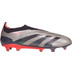 adidas Predator Elite Laceless FG