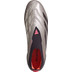 adidas Predator Elite Laceless FG
