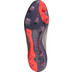 adidas Predator Elite Laceless FG
