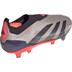 adidas Predator Elite Laceless FG