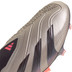 adidas Predator Elite Laceless FG