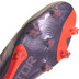 adidas Predator Elite Laceless FG