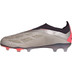adidas Predator Elite Laceless FG Kids