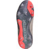 adidas Predator Elite Laceless FG Kids