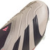 adidas Predator Elite Laceless FG Kids