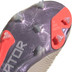 adidas Predator Elite Laceless FG Kids