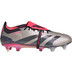 adidas Predator Elite FT SG