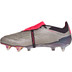 adidas Predator Elite FT SG