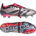 adidas Predator Elite FT SG
