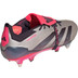 adidas Predator Elite FT SG