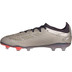 adidas Predator Pro FG