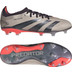 adidas Predator Pro FG