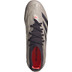 adidas Predator Pro FG