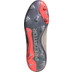adidas Predator Pro FG