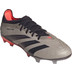 adidas Predator Pro FG