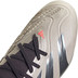 adidas Predator Pro FG