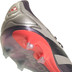 adidas Predator Pro FG