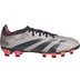 adidas Predator Pro MG