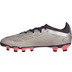 adidas Predator Pro MG