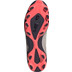 adidas Predator Pro MG