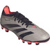 adidas Predator Pro MG