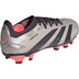 adidas Predator Pro MG