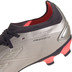 adidas Predator Pro MG