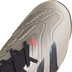 adidas Predator Pro MG