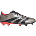 adidas Predator League FG