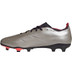 adidas Predator League FG