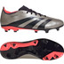 adidas Predator League FG