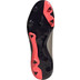 adidas Predator League FG